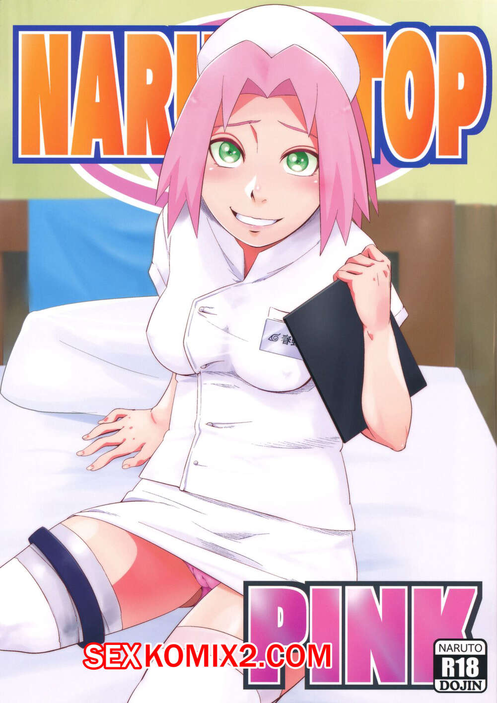 Көркем фильм құлдық секс порно