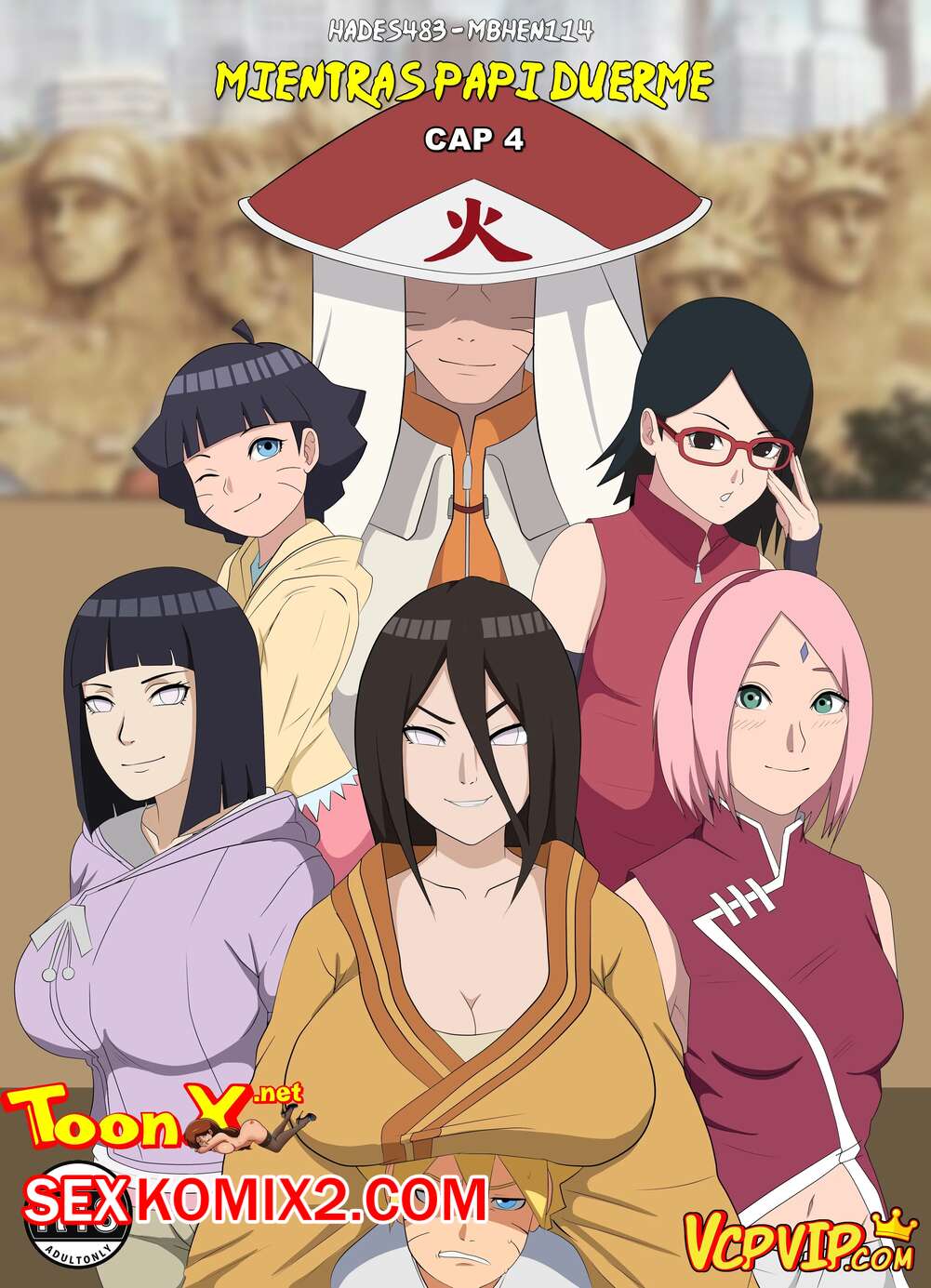 Жалаңаш Екатерина Гусеваның суреттерін қараңыз