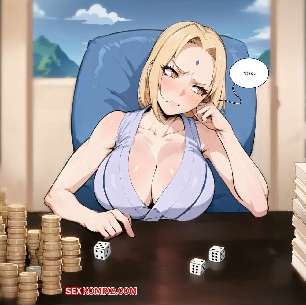 Қара торлы шұлықтардағы секс видеосы Менің ағамның әйелімен жыныстық қатынас шынайы