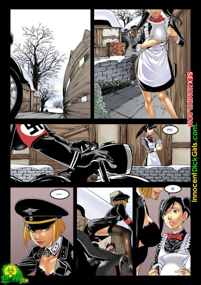 Секс - бұл таза YouTube бейне