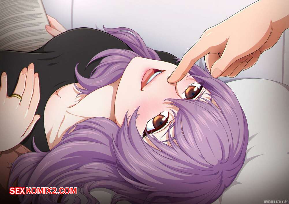 Үлкен өлшемді әйелдердің жыныстық қатынасқа түскен порнофотосуреттері