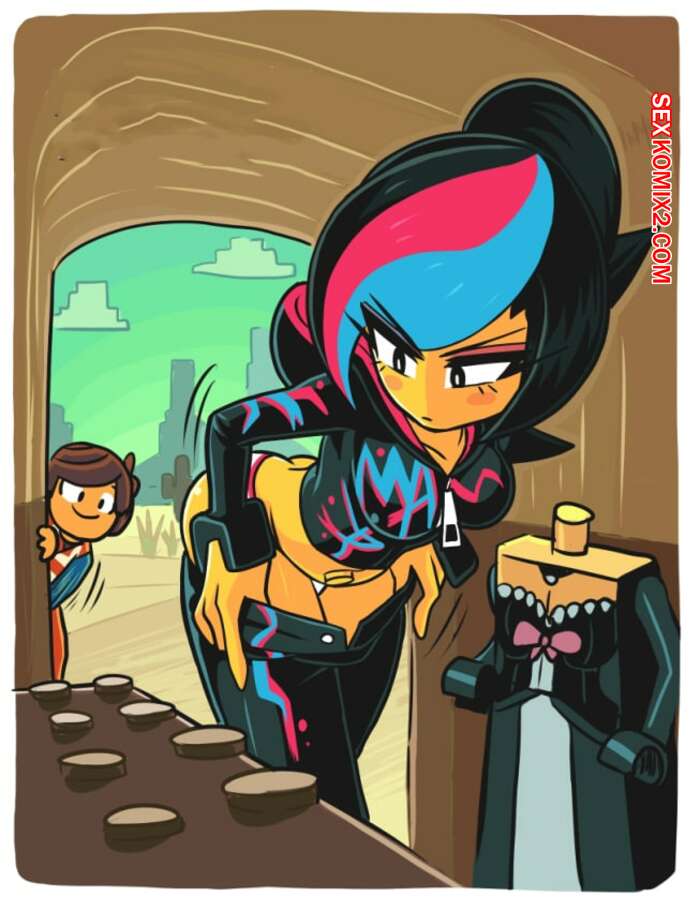 Олар оның етін жалайды Жетілген порно пигги банкімен жыныстық қатынас