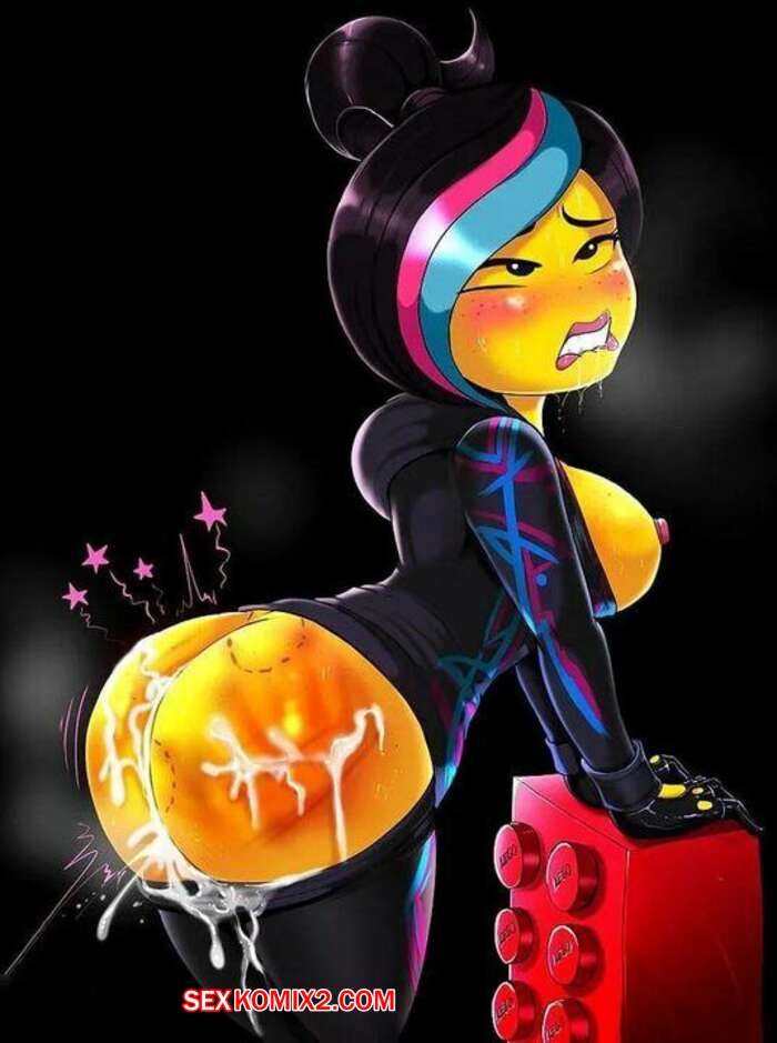 Сирияның жалаңаш қыздары Әдемі кискасы бар әйелмен жыныстық қатынас