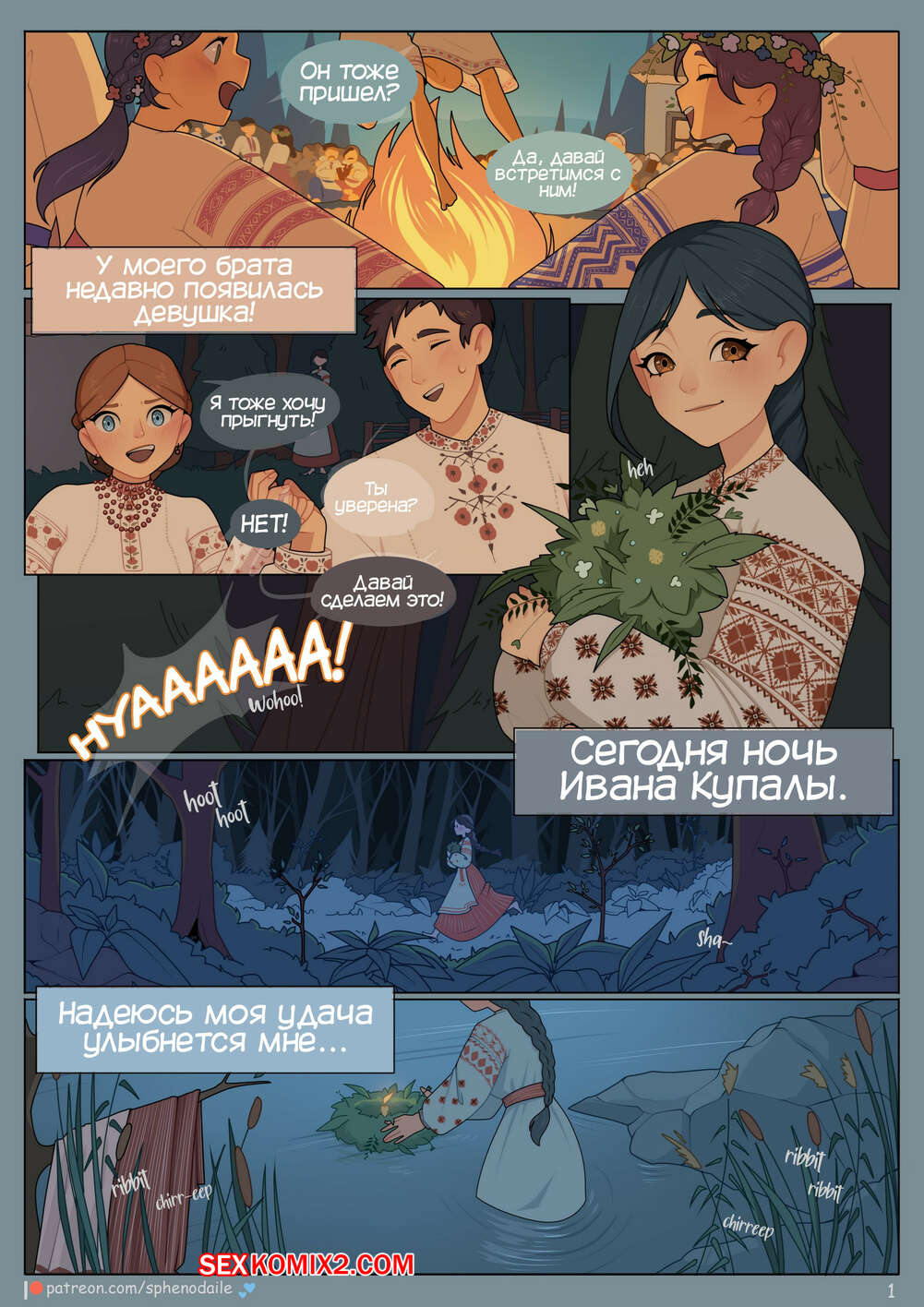 Марина Влади жалаңаш секс порно Денеге арналған тамаша бейне