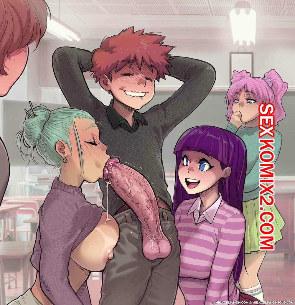 Тимошенкомен порно көру Тимошенкомен порно көру