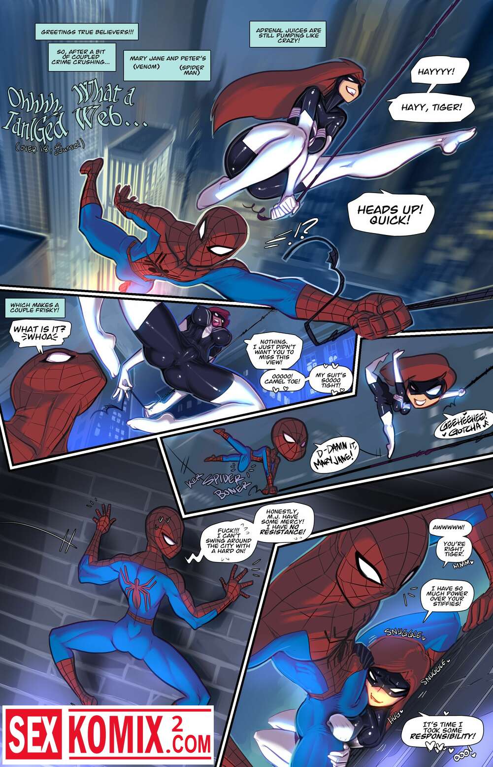 Жоғары сапалы порно бейнелерді қараңыз