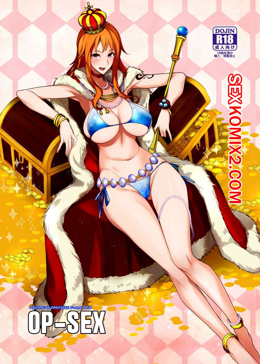 Қара адам мысықты литрлік сперматозоидпен қалай толтырады