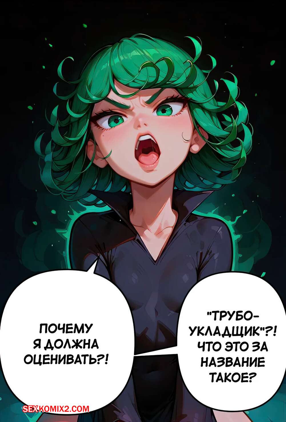 Стерлитамактағы жезөкшелердің суреттерін қараңыз.