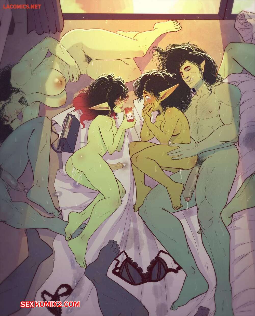 Интернеттегі әже секс порно