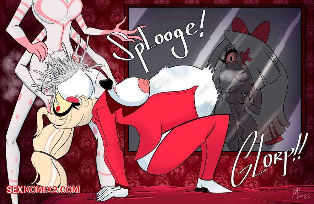 Бетті әйелдер порно видео