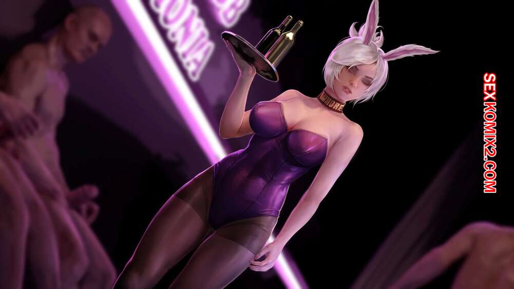 Порноның бұрмалануы