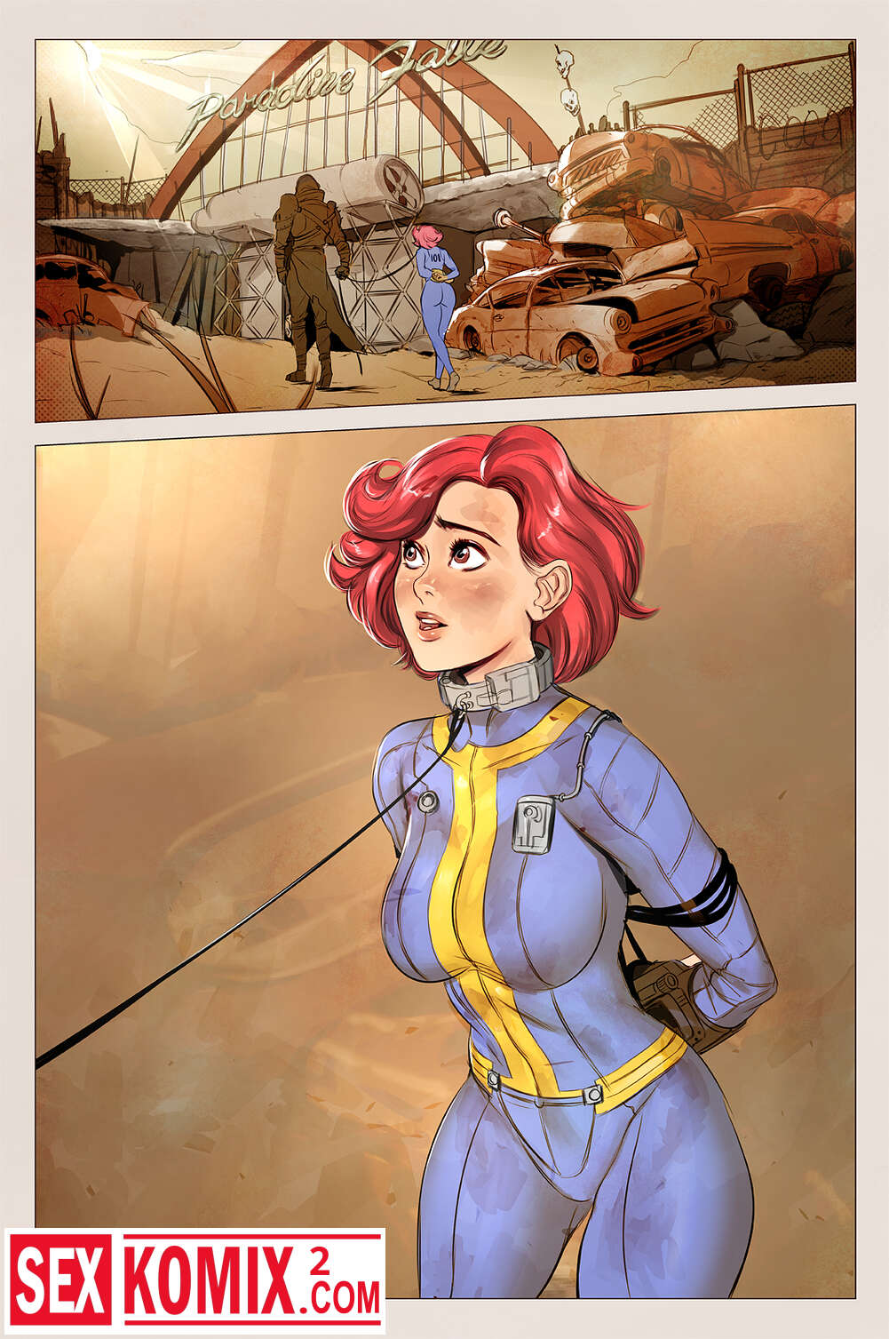 Порно видео үлкен киска ерні ебля оларды