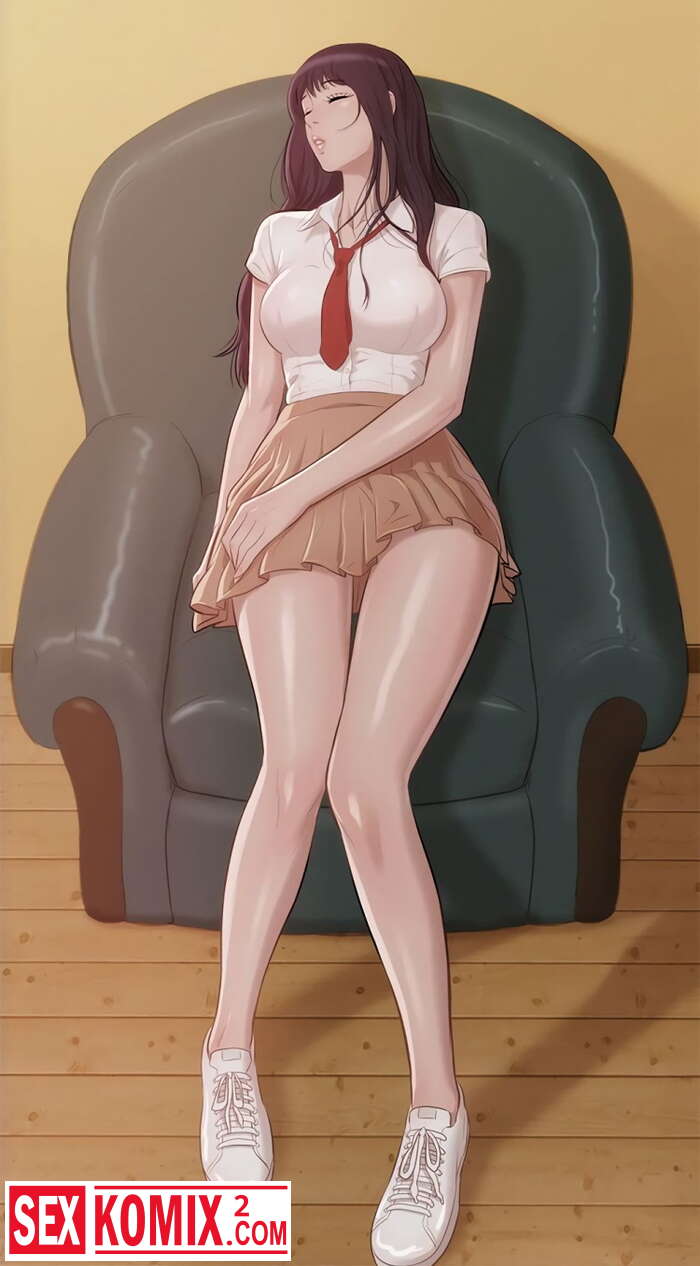 Волосатые письки порно видео