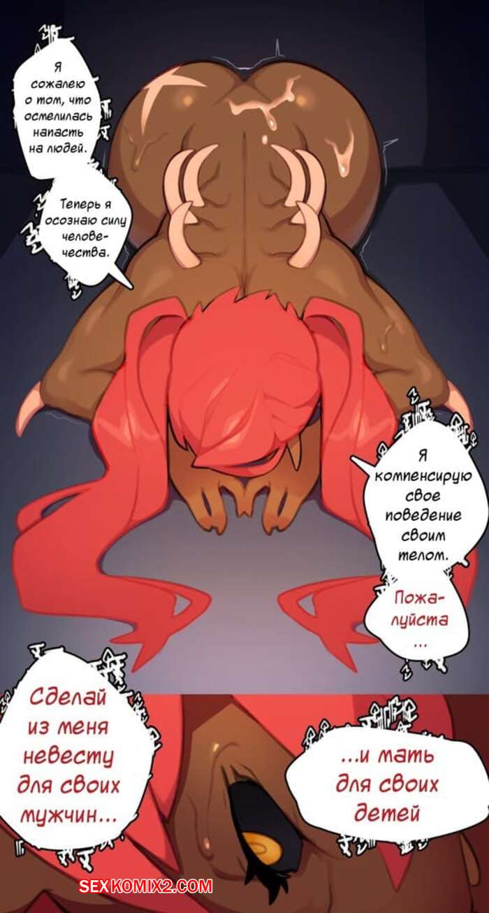 Yigit qizni sikadi qiz dugonasi uni sikadi filmlarda onanizm