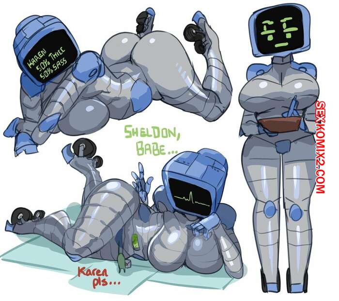 Шашты дымқыл письки Интернеттегі қыздықты бұзу туралы порно