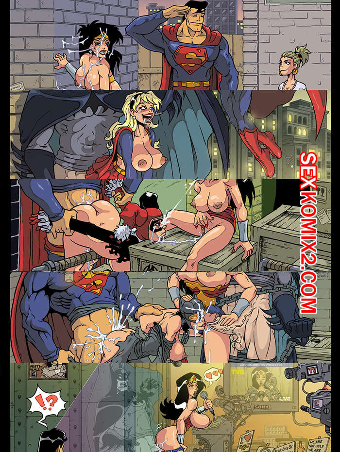 Жас шлюхалардың видеосы