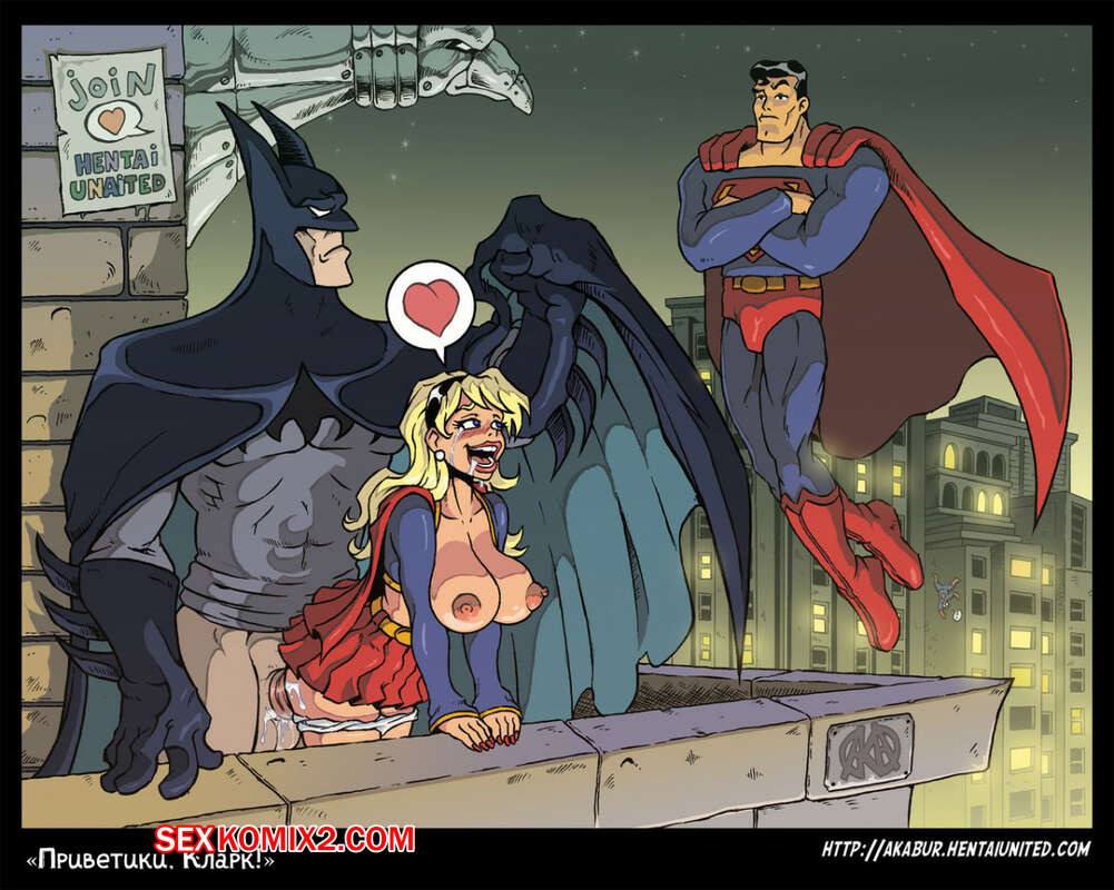 ВКонтакте желісіндегі жетілген әйелдер