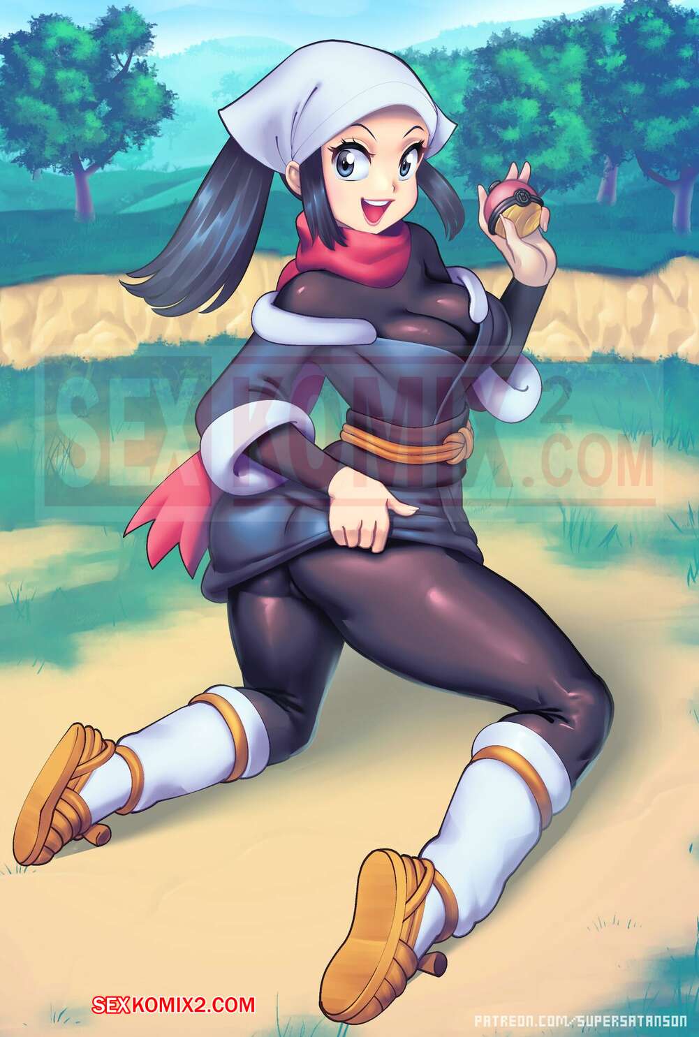 Мысырдағы орыс свингерлері Еркектердің порно видеолары