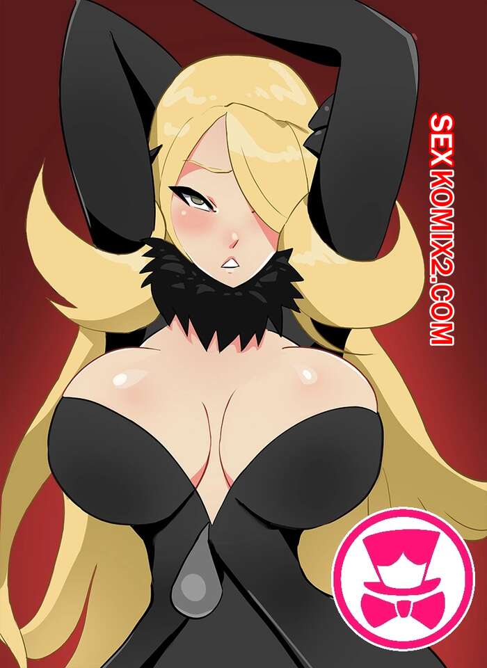 Трансвестит қыз өзінің есшесіне қатты ит стиліндегі трах береді.