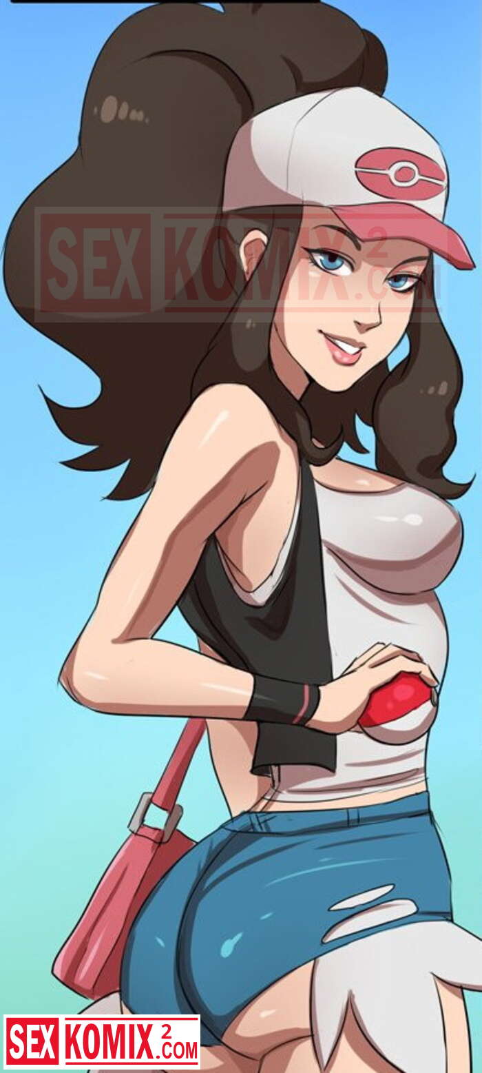 Таня порно ант береді