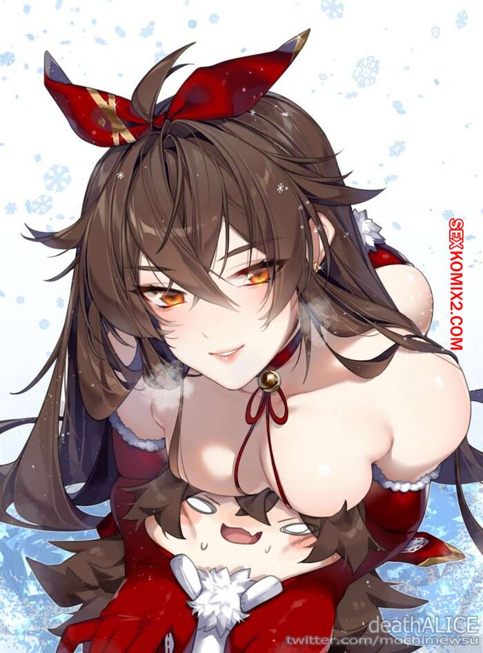 Мен пәк қызды жыныстық қатынасқа көндірдім және оны сиқыдым. Зухрамен жыныстық қатынас