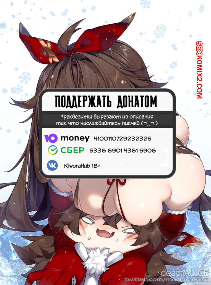 Минетпен топтық секс Порно бейнелер мен секс видеолар