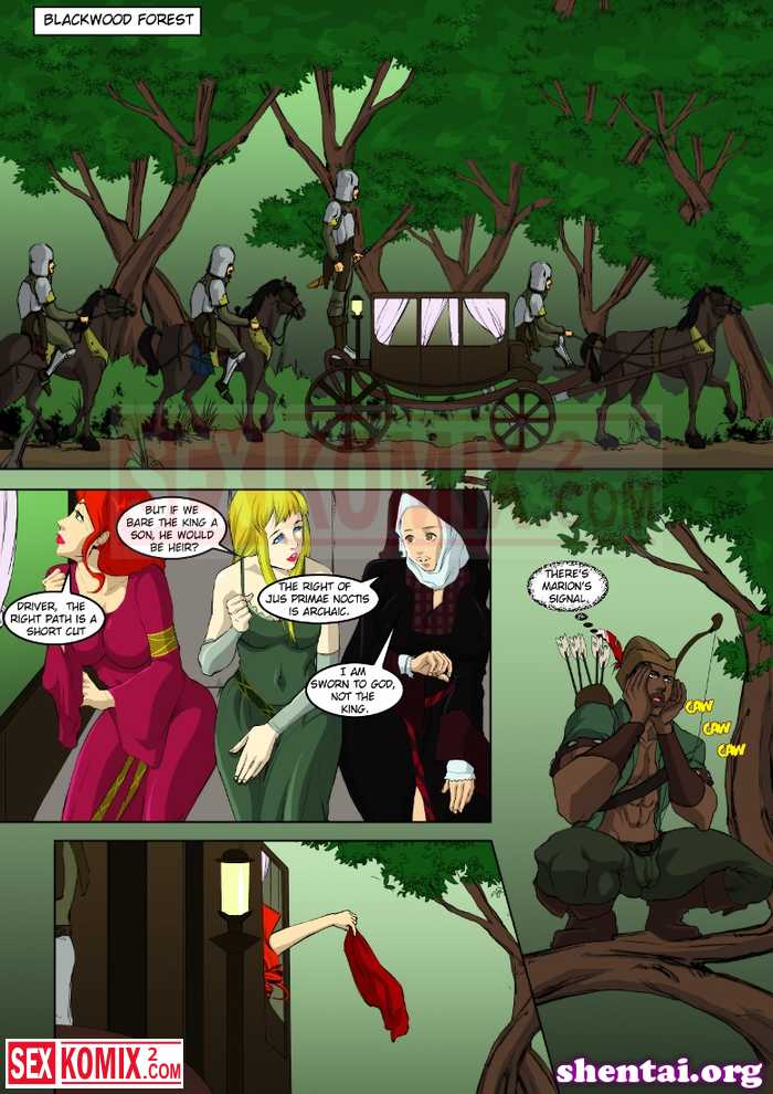 Qizda jinsiy aloqa paytida oqindi bor