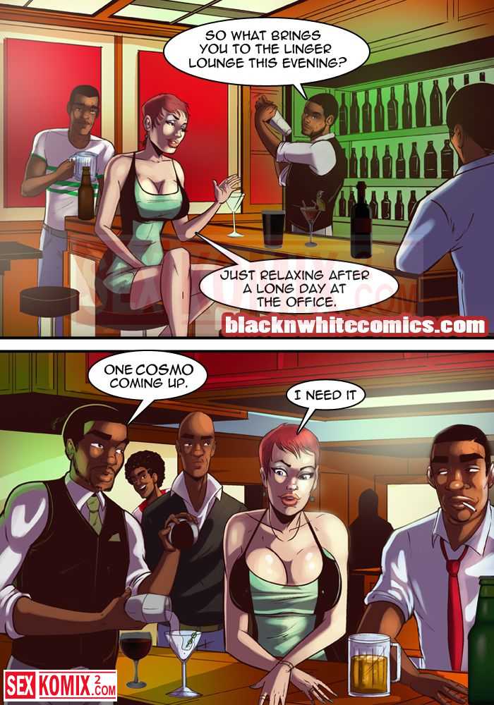 Xxxtube порно сайты Софткор фемдом транни порно