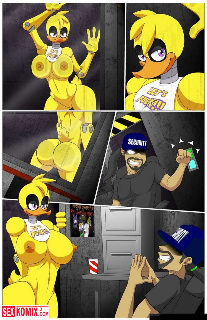 Ресейлік спортшылардың эротикалық суреттері