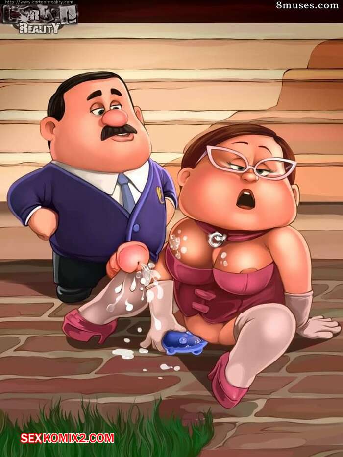 Ақша үшін жас студенттермен порно