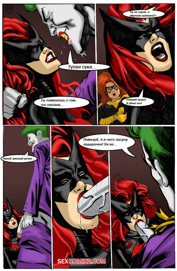 Ыстық медбике порно Ауылдағы кеуделі қыздар