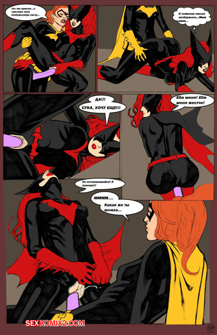 Фотолармен демалыста әйеліммен секс