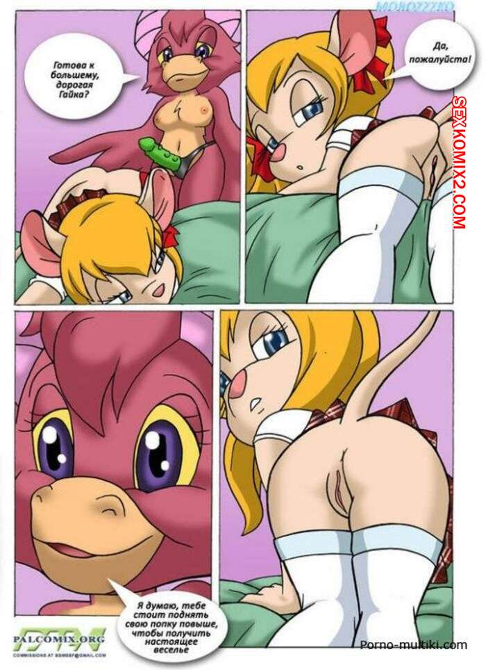 Үлкен сиськи бар жетілген әйелдер ретро порно