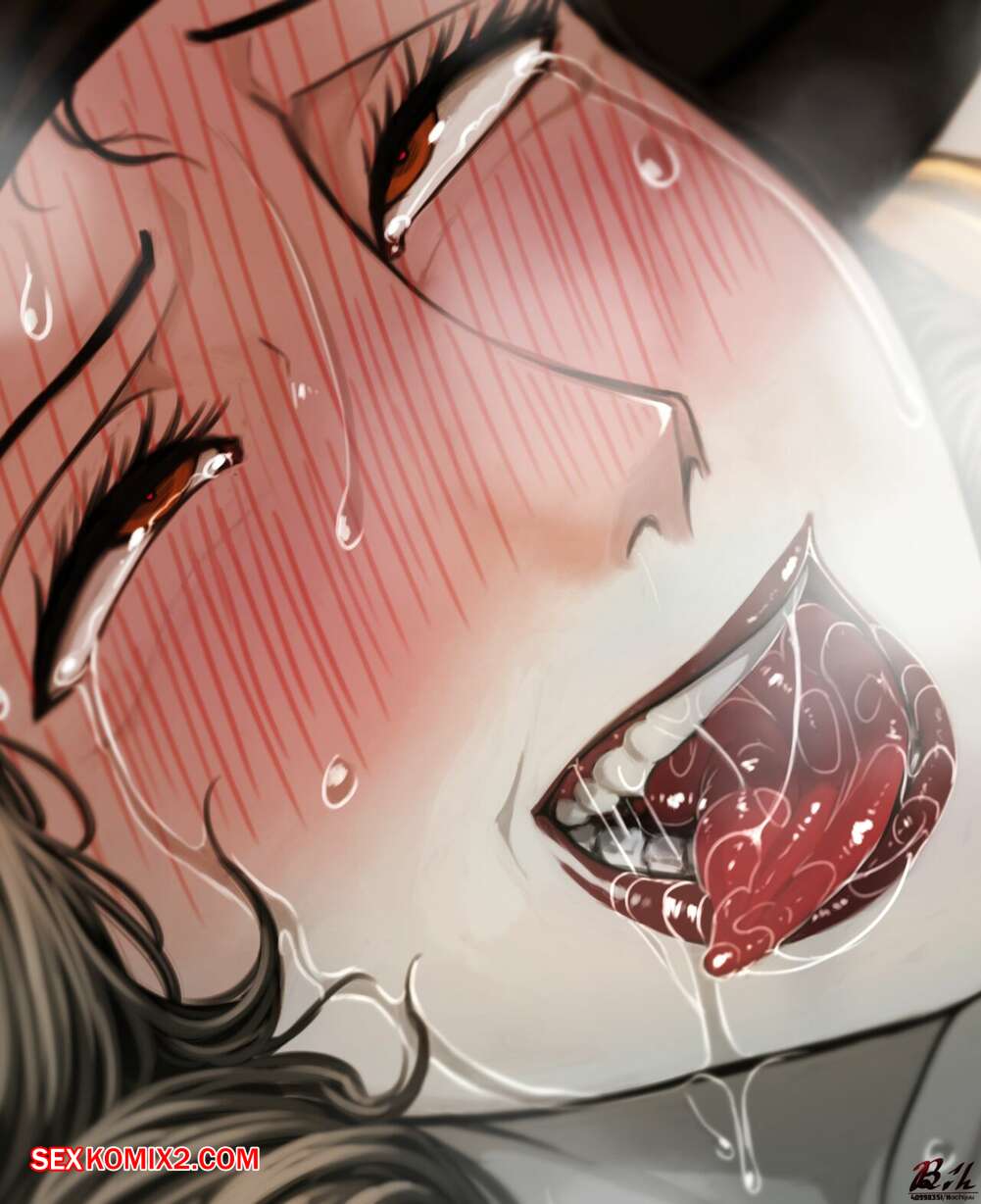 Гинекологта арбау