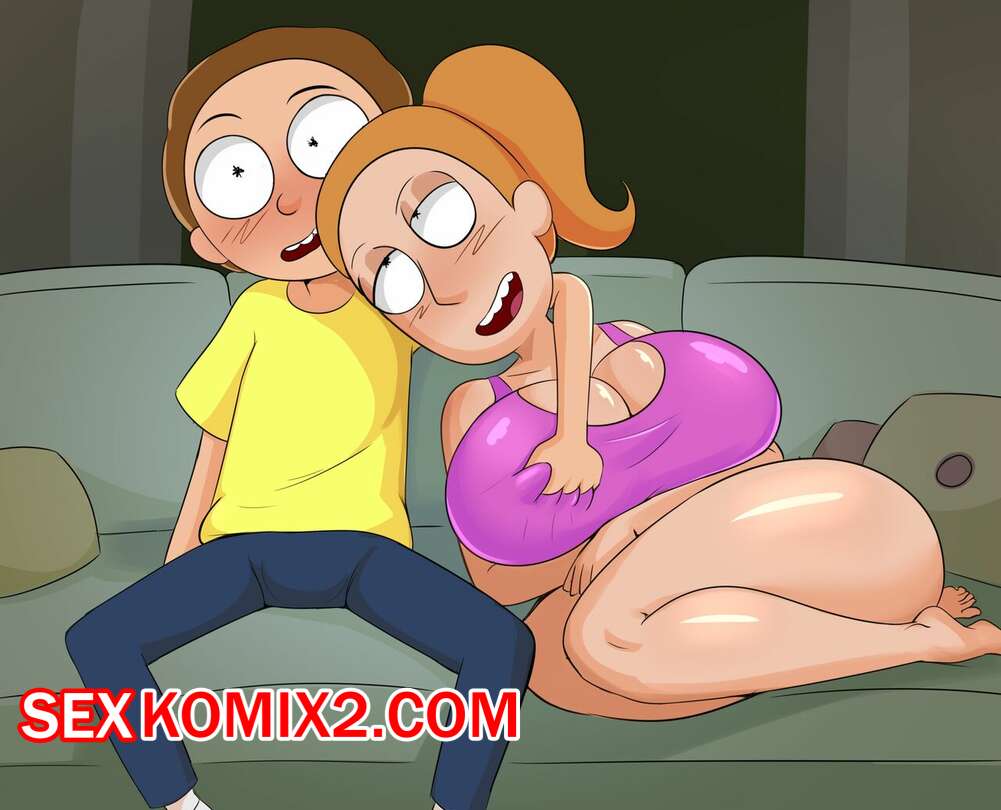 Жігіт камерада порно көріп, мастурбация жасайды