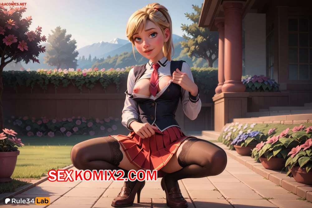 Порнографиялық трусикалардың жақыннан жасалған фотосуреттері