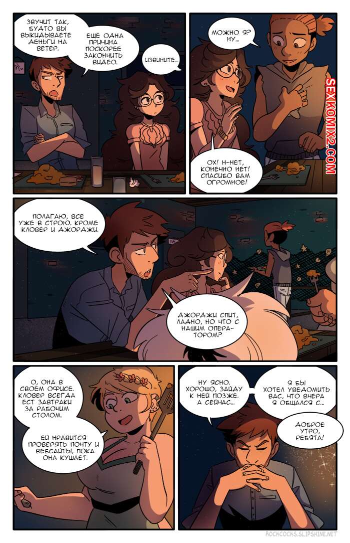 Elie Saab көйлектер жалға беріледі