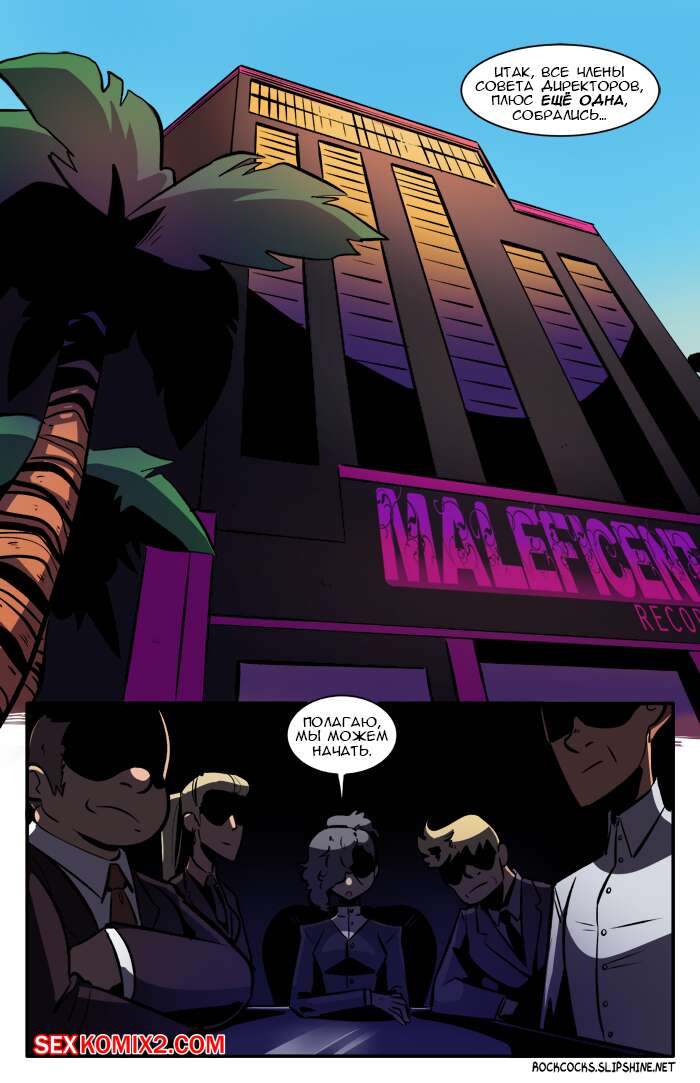 Porno Leyla va Alina Jinsiy aloqada bolgan qizlarning Skype videolari