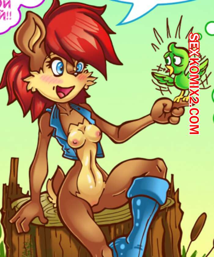 Ванесса Мэйдің порно фотосуреттері