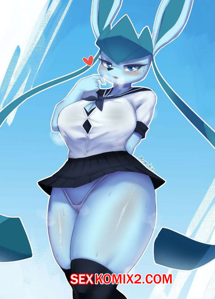 Қыздық секс порно Бетіндегі киска фотосы