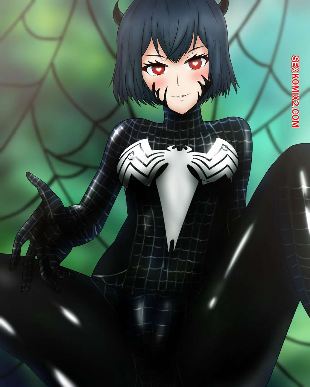 Транссексуалдарды онлайн көру