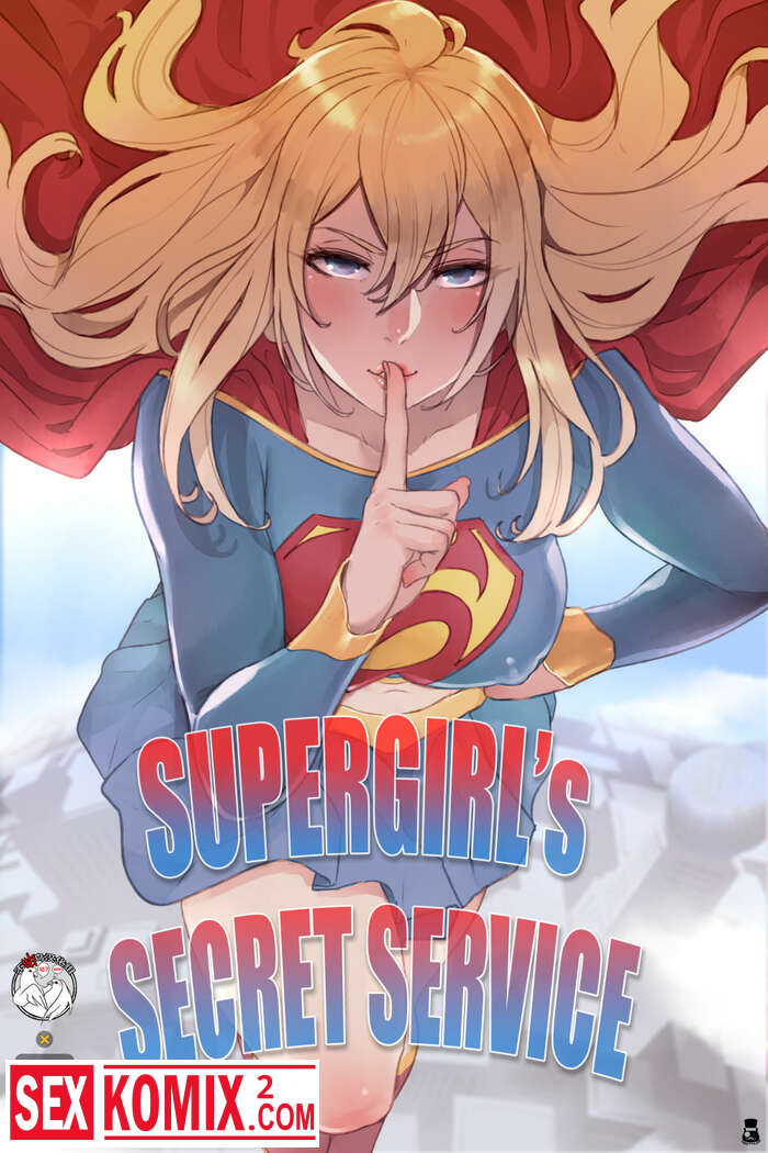 Орыс порносы топтық секске алдап кіргізді