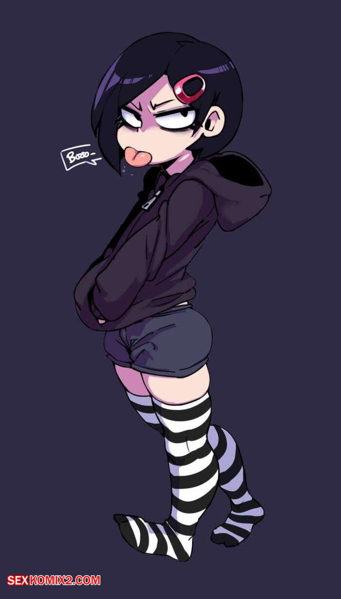 Жеке порно сұлулық