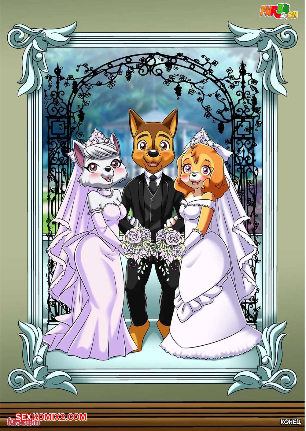 Ольга Спиркинаның порносын қараңыз Әдемі кеудеге арналған порно массаж