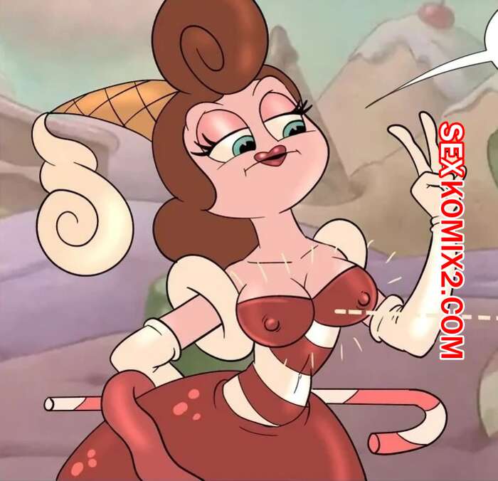 Табиғатта мас әйелмен ұялы телефон арқылы жыныстық қатынас Гинекологта жазалау