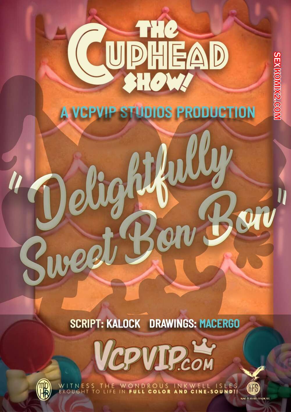 Ол порно күшті оргазмы не біледі деді Түрік курортындағы секс (бейне)