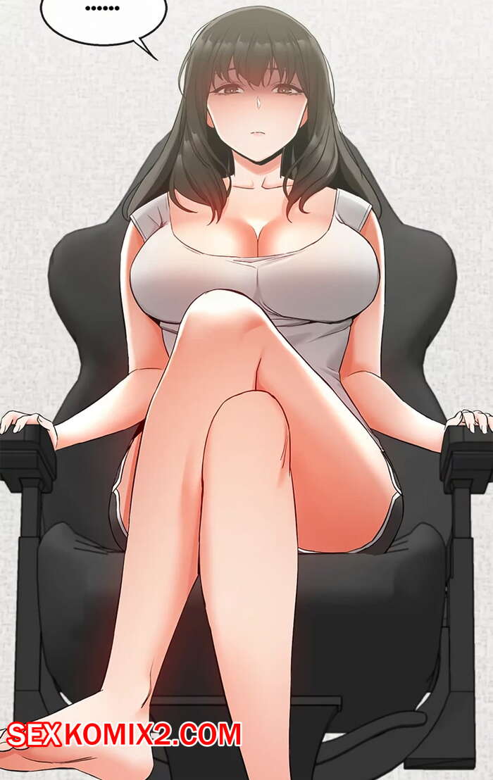 Табиғаттағы секс және олардың эротикадағы тарихы