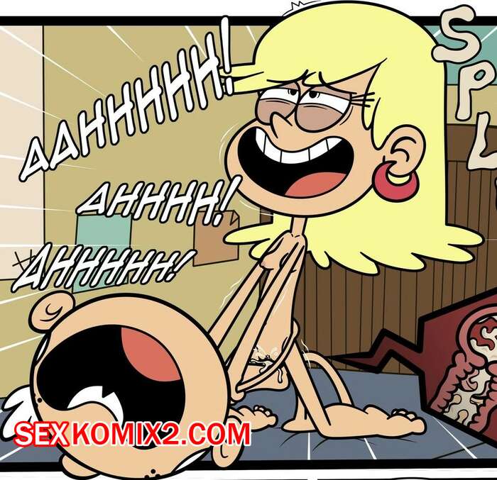 Дикке үйкелуден оргазм аламын.