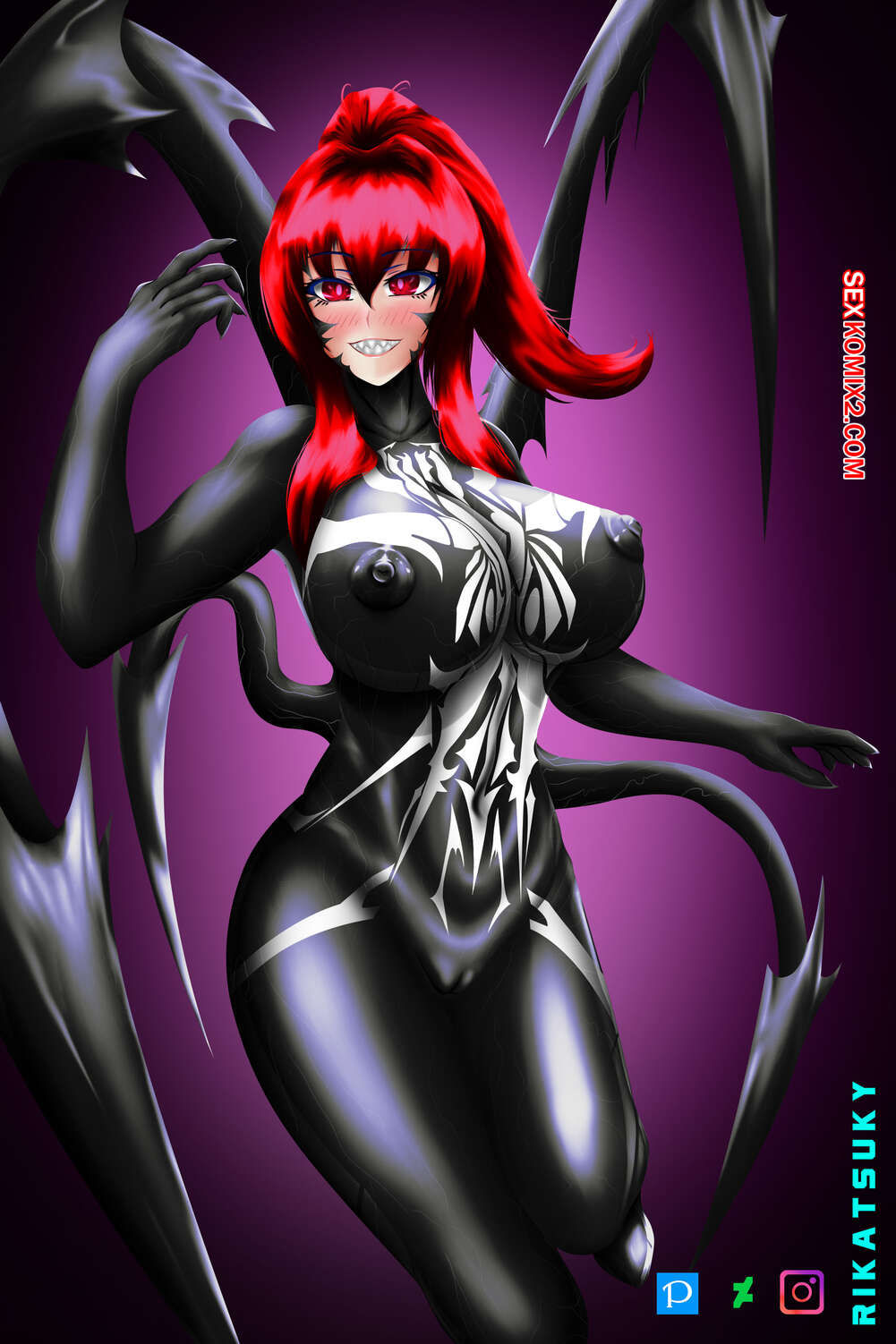 Yetuk er-xotin uchinchi erkakni jinsiy aloqaga taklif qilishdi