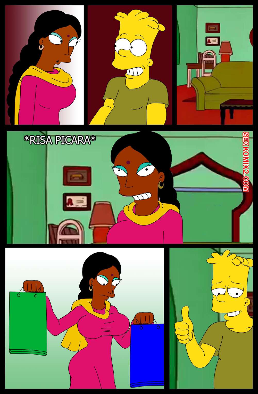 Әйелдердің тұрып зәр шығаруы видео